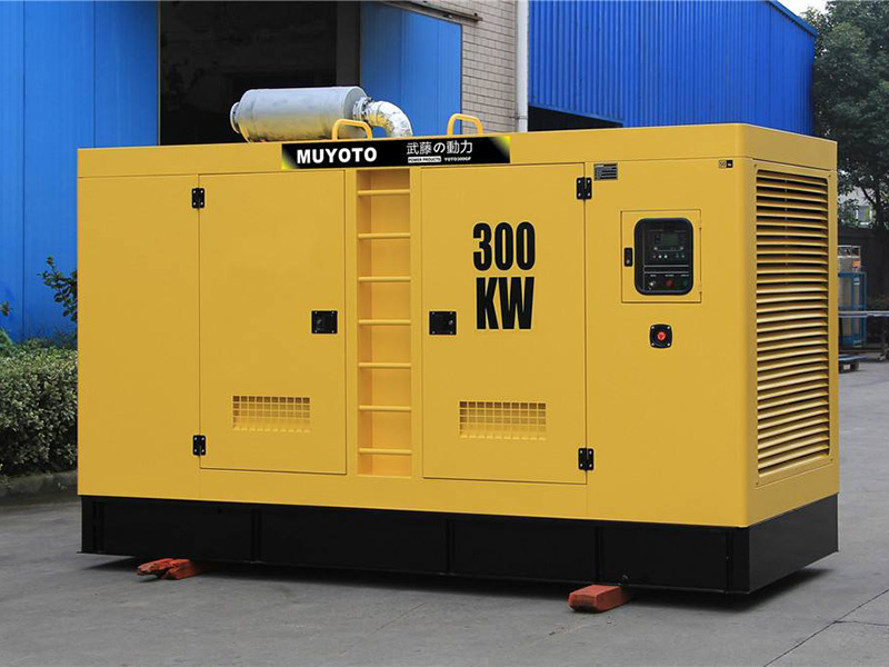 凤城点火提前角的调整对燃气发电机的性能有何影响？