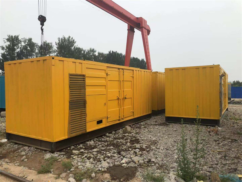 凤城智能型自启装置具有很多先进的功能，适用于以下多种应用场景