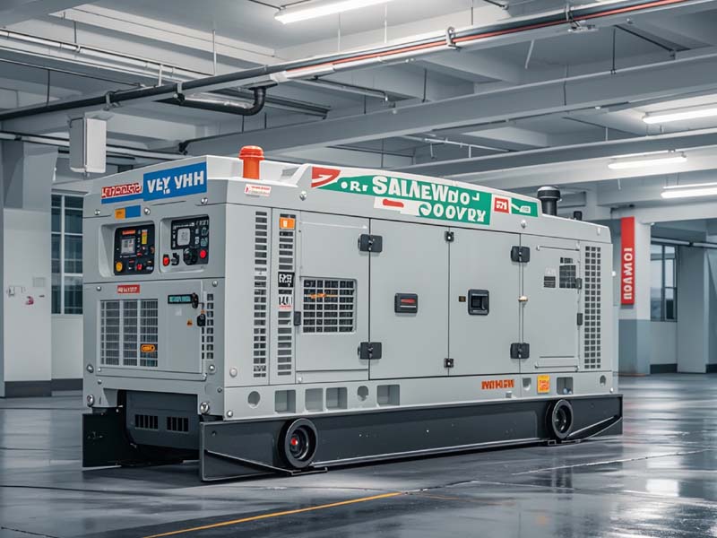 凤城发电机组皮带张力计的校准周期是多久？