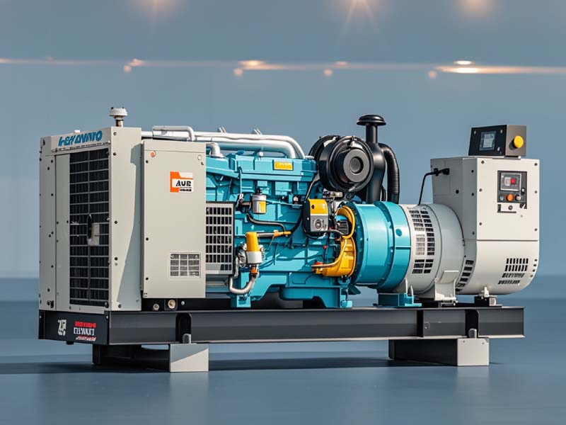 凤城发电机皮带张力计的校准周期应该根据哪些因素来确定？