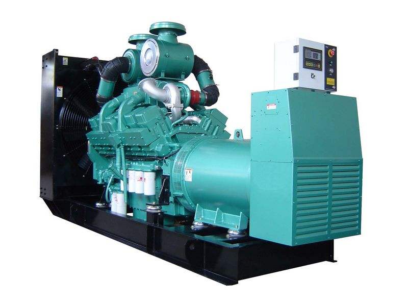 凤城不符合标准的电线电缆会带来哪些安全隐患？