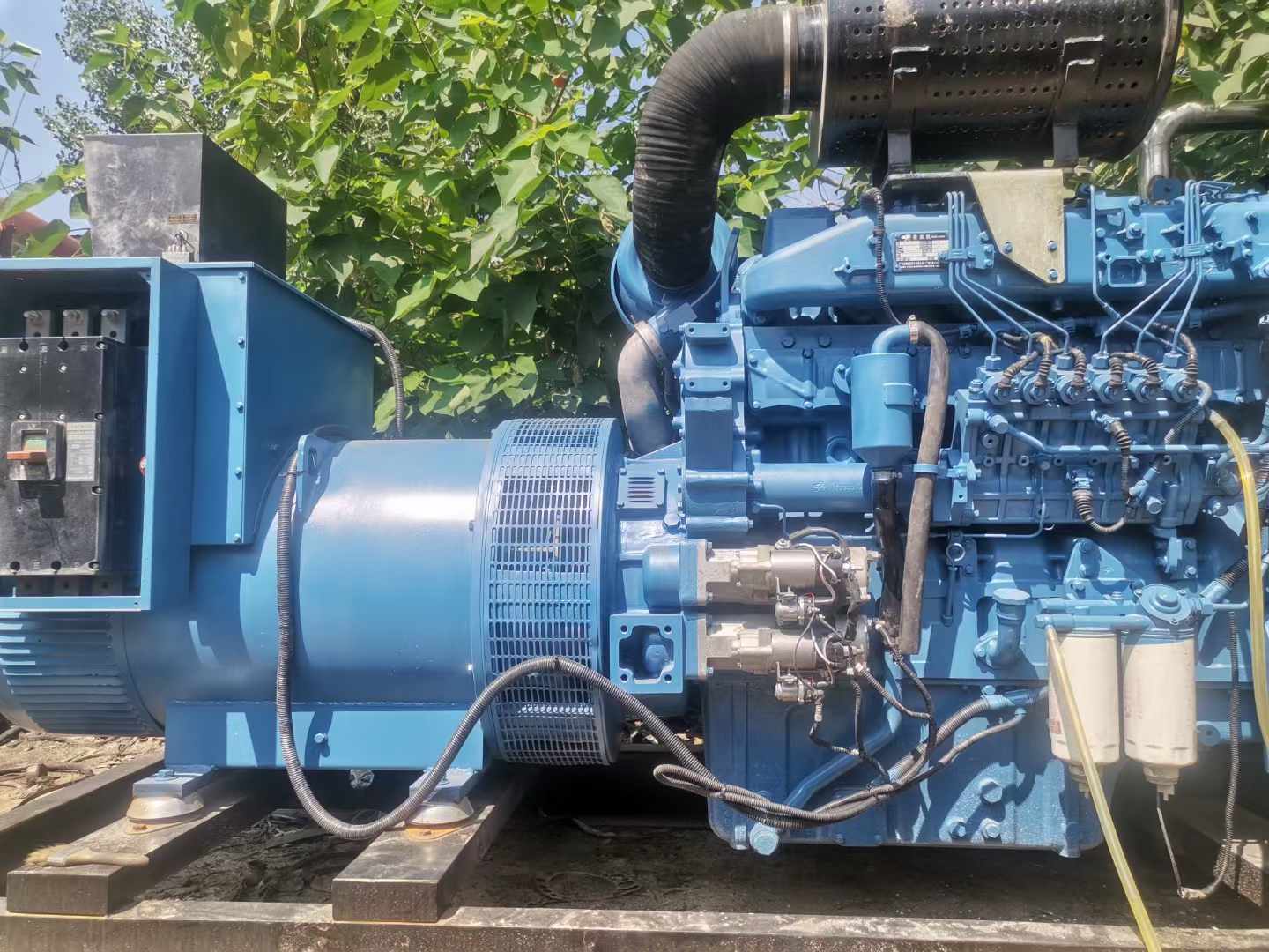 凤城无功补偿装置的性能评估标准有哪些？