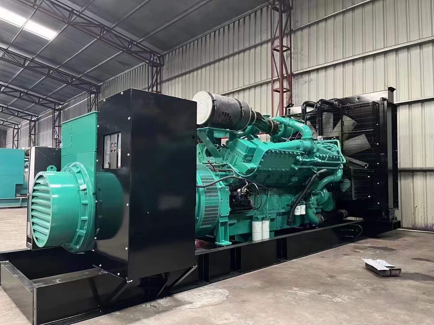 凤城如何评估无功补偿装置的性能和效果？