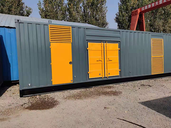 凤城燃油压力传感器的故障表现有哪些？