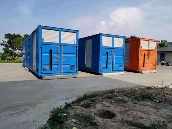 凤城燃油压力传感器故障会导致哪些其他故障？