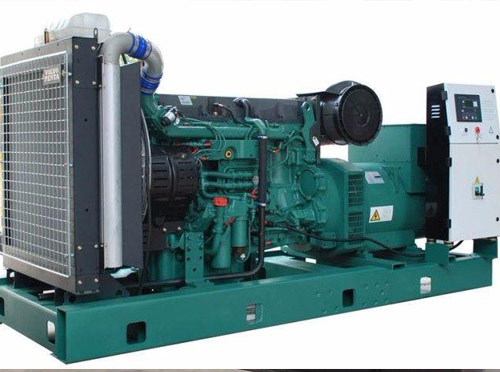 凤城升级现有发电机组的成本大概是多少？