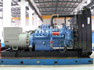 凤城如何判断空气滤清器是否需要更换？