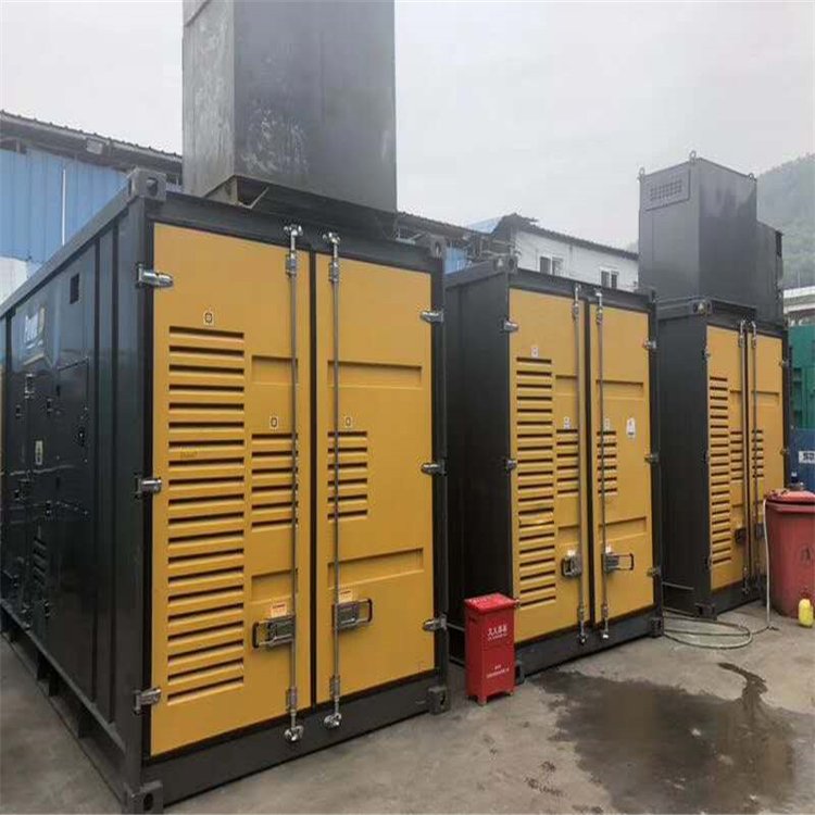 凤城温度变化对不同类型欠压保护装置的可靠性影响有何差异？