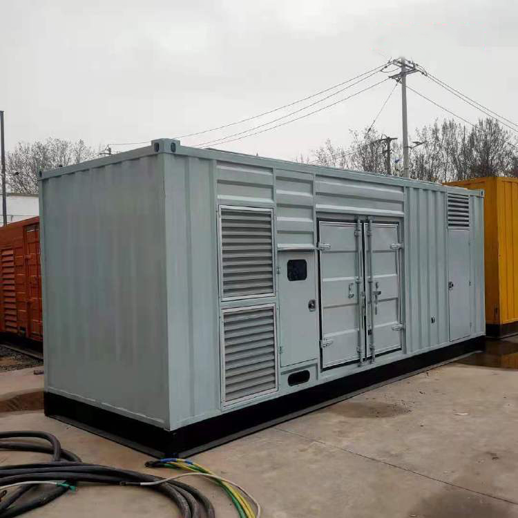 凤城环境温度对欠压保护装置的可靠性有哪些影响？