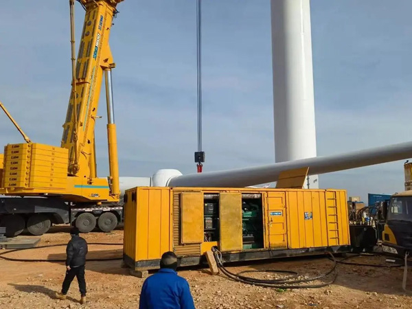 凤城空气滤清器堵塞的故障灯是什么样的？