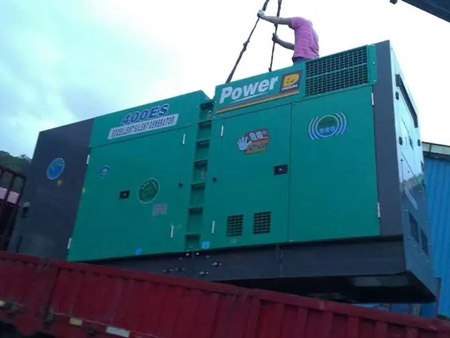 凤城空气滤清器的更换周期一般是多久？