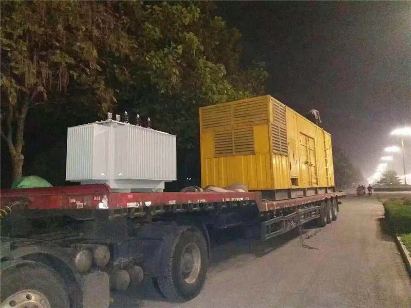 凤城压力测试设备的精度等级可以通过哪些方式进行校准？