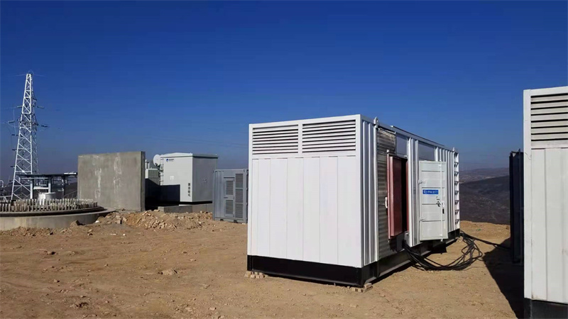 凤城带预热系统的柴油发电机组在冬季启动后需要注意什么？