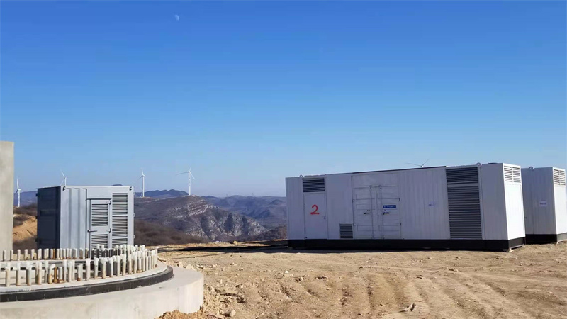 凤城带燃油预热系统的柴油发电机组在冬季启动前需要做哪些准备工作？